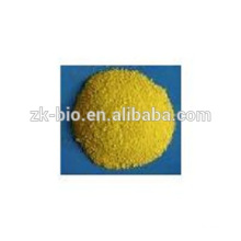 Berberis Aristata Extract Berberine Hydrochloride